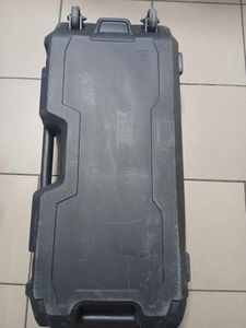 Б/у Отбойный молоток Dnipro-M sh-45 01-200831053