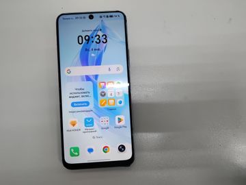 Б/у Мобильный телефон Honor 90 lite crt-nx1 8/256gb 01-200833600