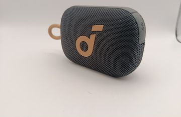 Anker soundcore select 4 go