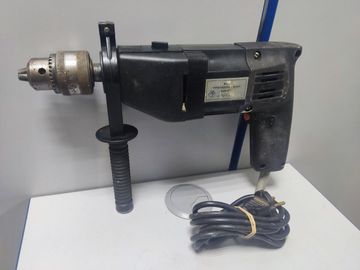 Б/в Дриль ударний - інше 01-200834291