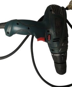 Б/в Шурупокрут Зенит зш-550 профи 01-200833521