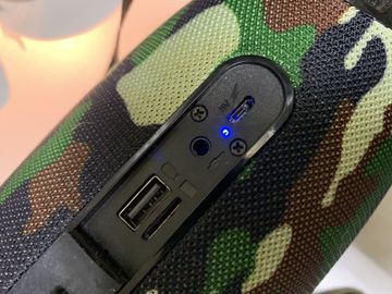 Б/в Акустика Borofone br12 01-200833248