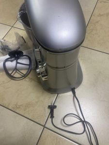 Б/в Кухонна машина Royalty Line pkm-1900.7 01-200833954