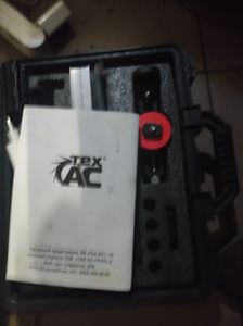 Б/у Лазерний рівень Техас та-04-045 4d 01-200833860