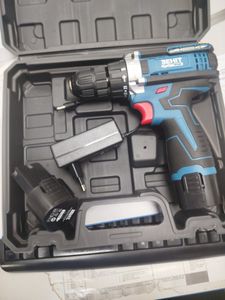 Зенит зпша-12/15 s2