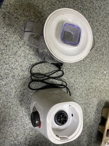 Б/в Блендер Tefal bl420131 01-200835042