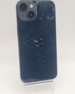 Б/в Мобільний телефон Apple iphone 14 256gb 01-200834793