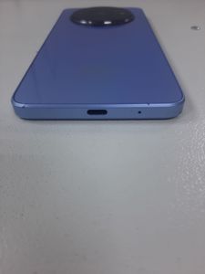 Б/в Мобільний телефон Xiaomi redmi a3 3/64gb 01-200834953