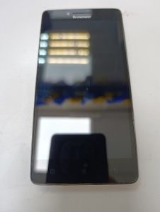 Б/в Мобільний телефон Lenovo a6000 01-200833406