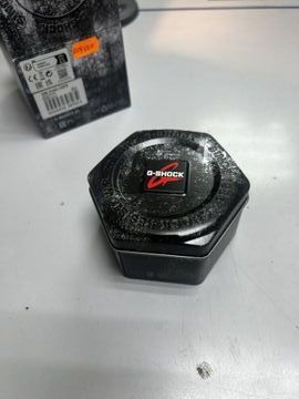 Б/в Годинник Casio gm-2100 01-200833402