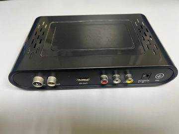 Б/в Ресивер ТВ Trimax tr-2012hd 01-200833508