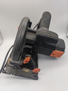 Б/в Пила дискова Dnipro-M cs-185lx 01-200834850