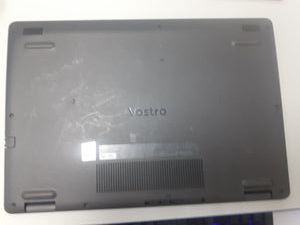 Б/в Ноутбук Dell 15/core i3-1115g4 ddr4/8gb ddr4/hdd *відсутній/ssd 256 gb/*інтегрована 01-200833727