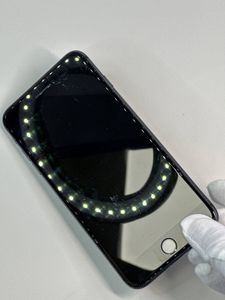 Б/в Мобільний телефон Apple iphone 8 plus 64gb 01-200835331