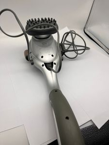 Б/в Масажер Beurer mg 70 01-200831389