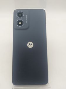 Б/в Мобільний телефон Motorola g04 4/64gb 01-200831623