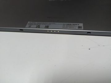 Б/у Планшет Lenovo tab k11 plus 8/256gb 01-200831564