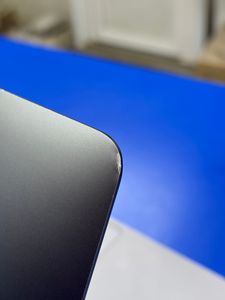 Б/в Ноутбук Apple a2338 /macbook pro 13,3" /m1 8-gpu/ ram16gb/ ssd1000gb/ retina, truetone, touch bar 01-200770783