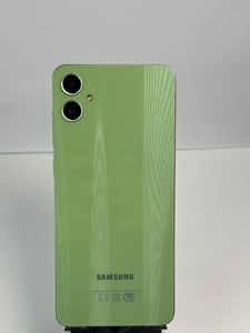 Б/в Мобільний телефон Samsung galaxy a05 4/64gb 01-200835701