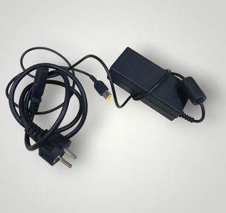 Б/в Графічний планшет Wacom cintiq pro 16 01-200803056