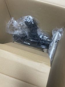 Б/в Пилосос Rowenta compact power xxl ro4b75ea 01-200836097