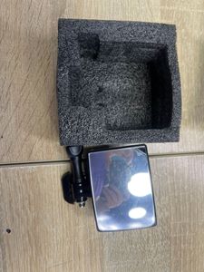 Б/у Видеорегистратор China china 19-000004059