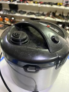 Б/в Мультиварка Hilton hmc-511 01-200835503