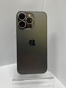 Б/в Мобільний телефон Apple iphone 13 pro 128gb 01-200836470