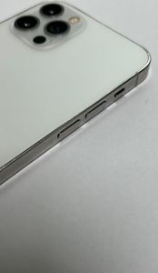 Б/в Мобільний телефон Apple iphone 12 pro 128gb 01-200836447