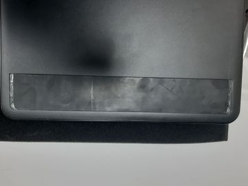 Б/у Графический планшет Xp-Pen artist 15.6 pro 01-200836638