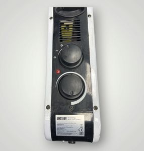 Б/в Обігрівач Mystery mch-1025 01-200781788