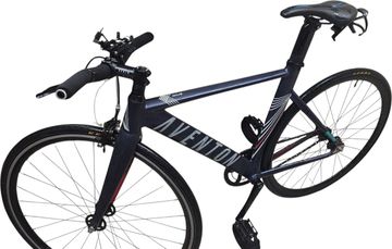 Б/у Велосипед Aventon mataro 28 01-200815689