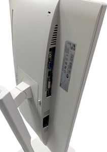 Б/в Монітор Aoc 24p1 01-200738401