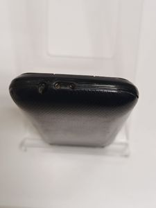 Б/в Мобільний телефон Prestigio wize c1 duo 01-200833221