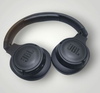 Б/у Наушники Jbl tune 710 bt 01-200810924