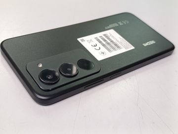 Б/в Мобільний телефон Xiaomi redmi 15 4g 8/256gb 01-200836808