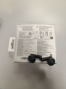 Б/в Навушники Oppo enco air4 pro 01-200836070