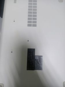 Б/у Ноутбук Lenovo 15/core i5 6200u ddr3/8gb ddr3/hdd *відсутній/ssd 240 gb/radeon r7 m360 01-200781821