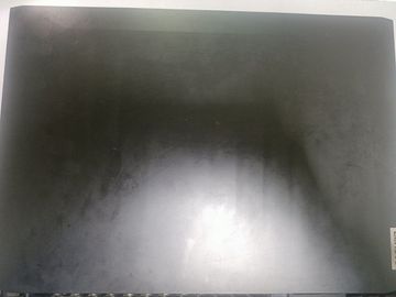 Б/в Ноутбук Lenovo 15/ryzen 5 5600h ddr4/8gb ddr4/hdd *відсутній/ssd 256 gb/geforce gtx1650 4gb 01-200833049