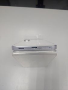 Б/в Мобільний телефон Samsung galaxy a36 5g 6/128gb 01-200836848