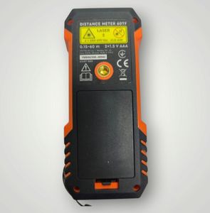 Б/в Лазерний нівелір Dnipro-M 60tf 01-200742165