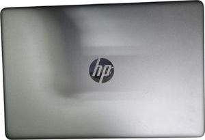 Б/в Ноутбук Hp 15/ryzen 5 5500u ddr4/16gb ddr4/hdd *відсутній/ssd 512 gb/*інтегрована 01-200838453