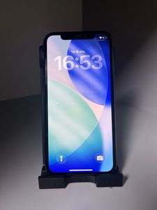 Б/в Мобільний телефон Apple iphone 11 pro 256gb 01-200838495