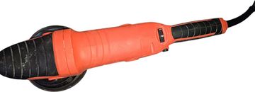 Б/в Полірувальна машина Yato yt-82200 01-200811458