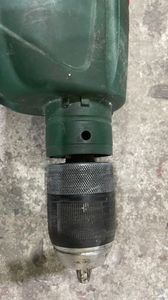 Б/у Дрель ударная Bosch psb 700-2 re 01-200838624