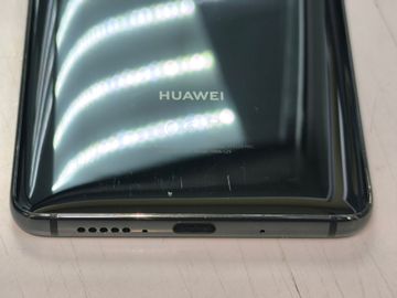 Б/в Мобільний телефон Huawei mate 20 hma-l29 4/128gb 01-200836794