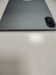 Б/в Планшет Xiaomi redmi pad 2 8/256gb wi-fi 01-200839194