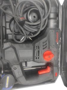 Б/в Перфоратор Dnipro-M bh-20 01-200824548