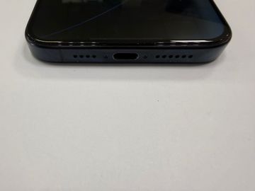 Б/в Мобільний телефон Apple iphone 15 pro max 256gb 01-200828657