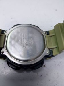 Б/у Часы Casio ws-1500h 01-200838130